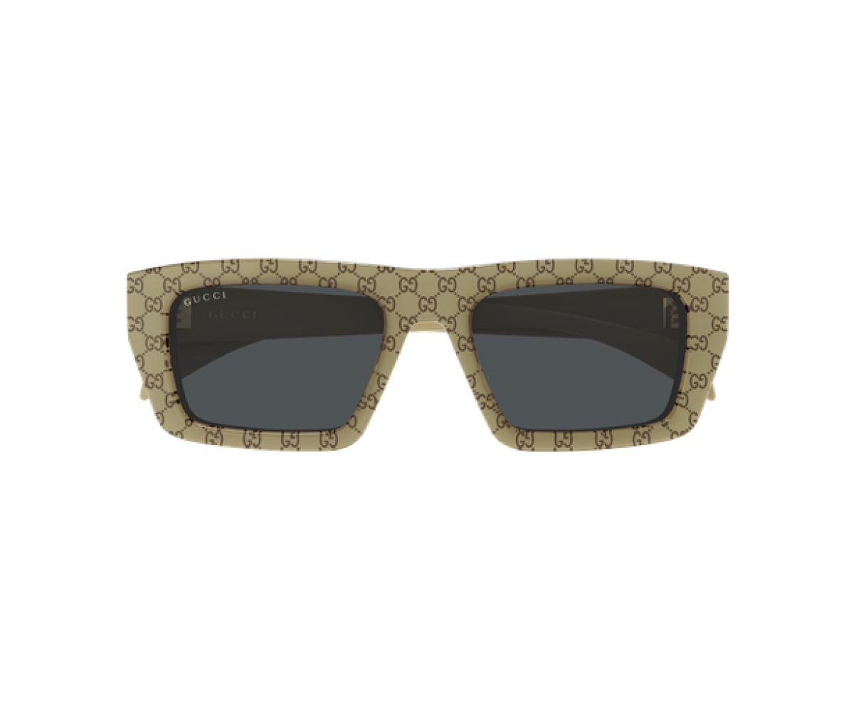 GUCCI GG2020S 004 54 GUCCI GG2020S 004 54